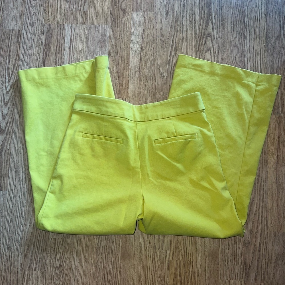 LOFT Pants - Picture 5 of 5